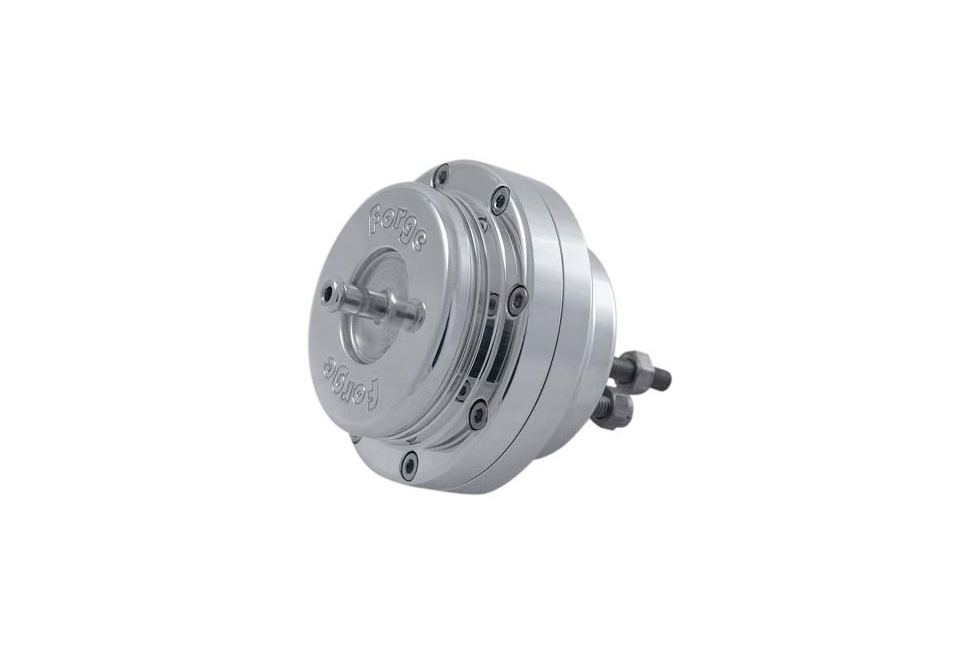 Forge Ford Escort Cosworth Adjustable Actuator