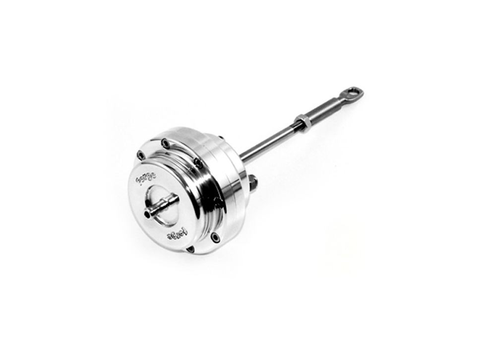 Forge Turbo Actuator for the 1.4 Multiair