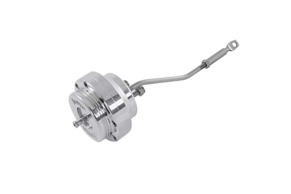 Forge Toyota GT4 Adjustable Actuator