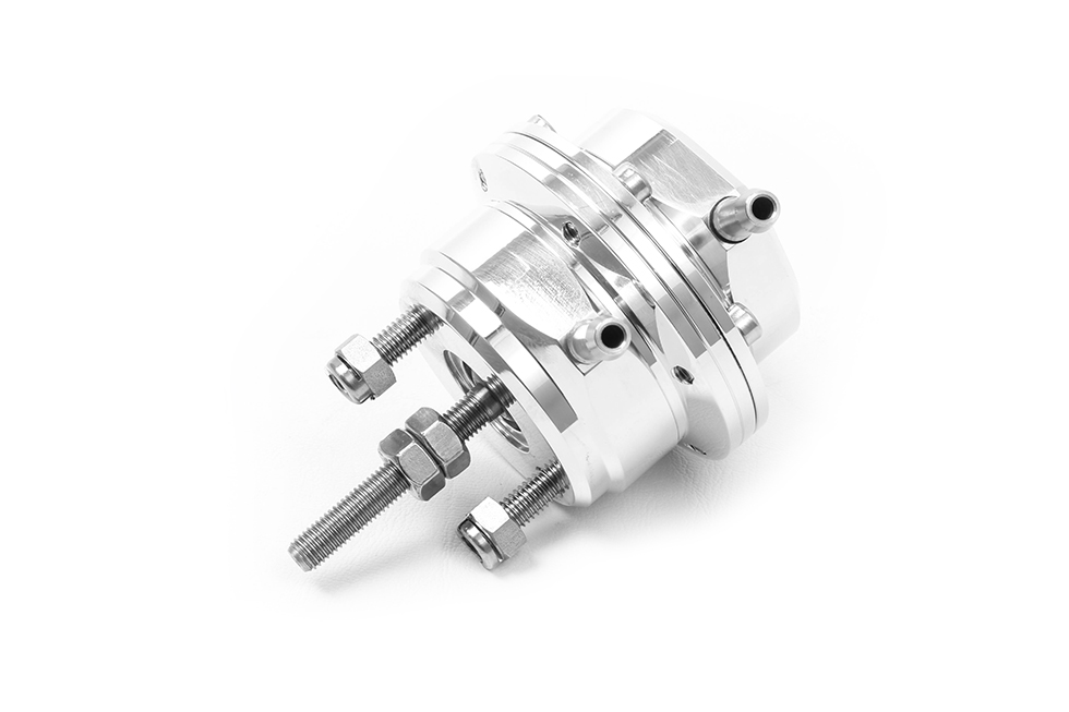 Forge Renault 5 and Renault 21 Adjustable Actuator