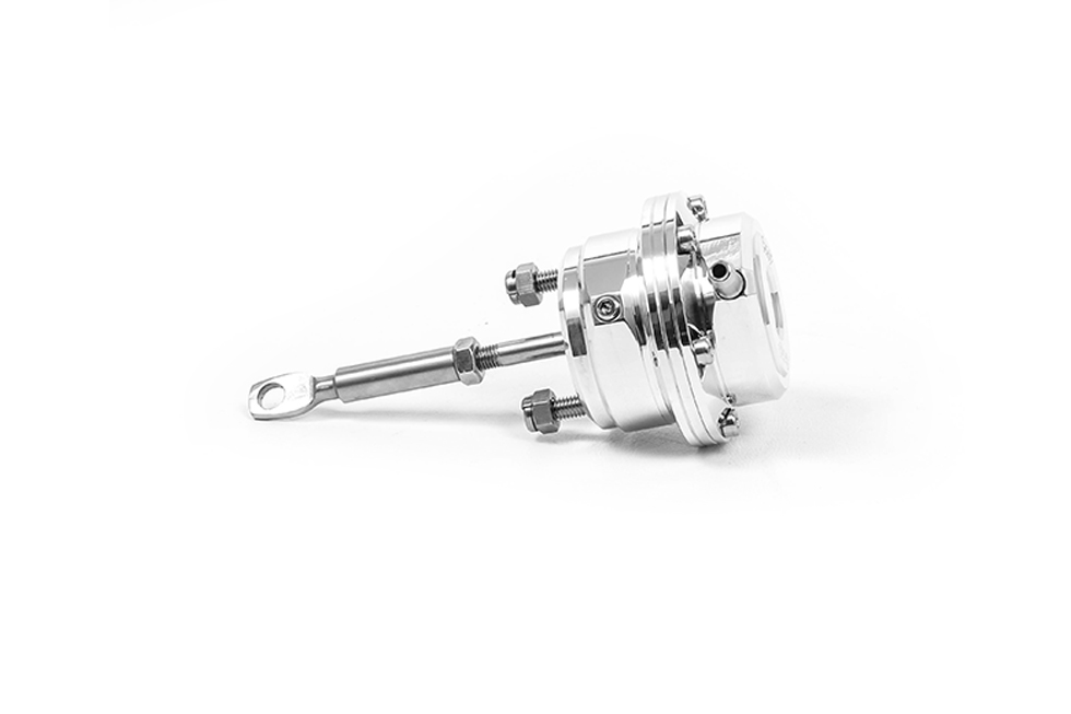 Forge Rover 2 Litre Turbo Adjustable Actuator