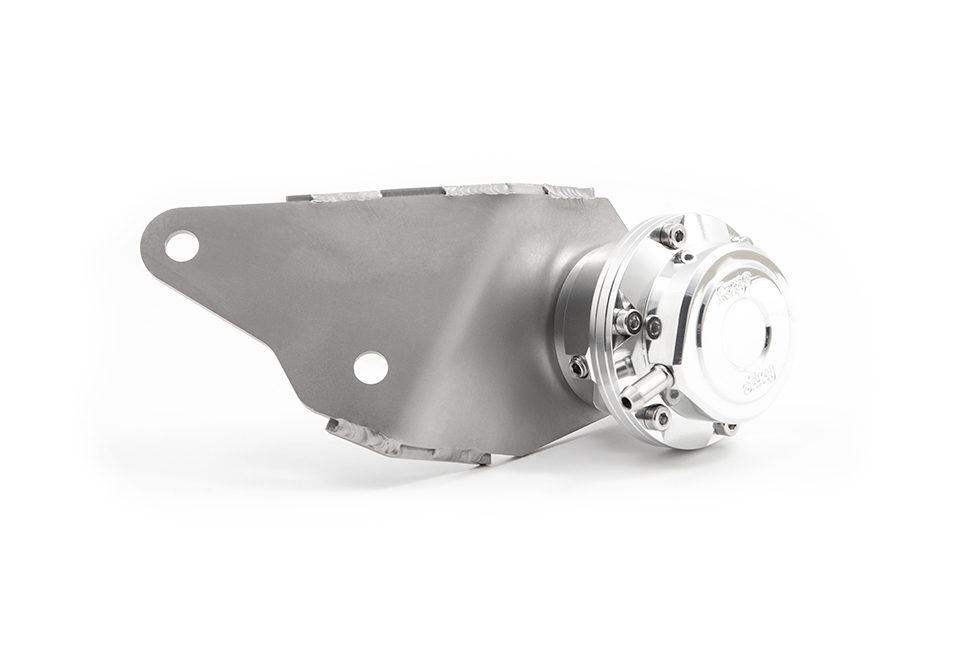 Forge Saab C900 and 9000 Actuator