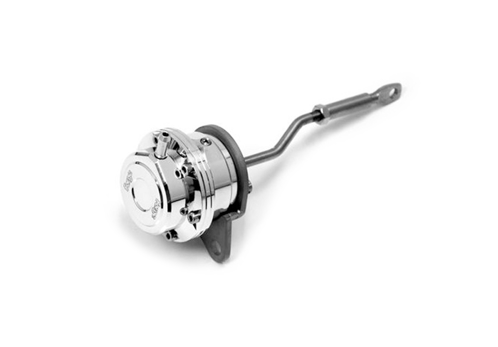 [FMACTRCT] Forge Turbo Actuator for Renault Clio 200RS and Nissan Juke 1.6 Turbo
