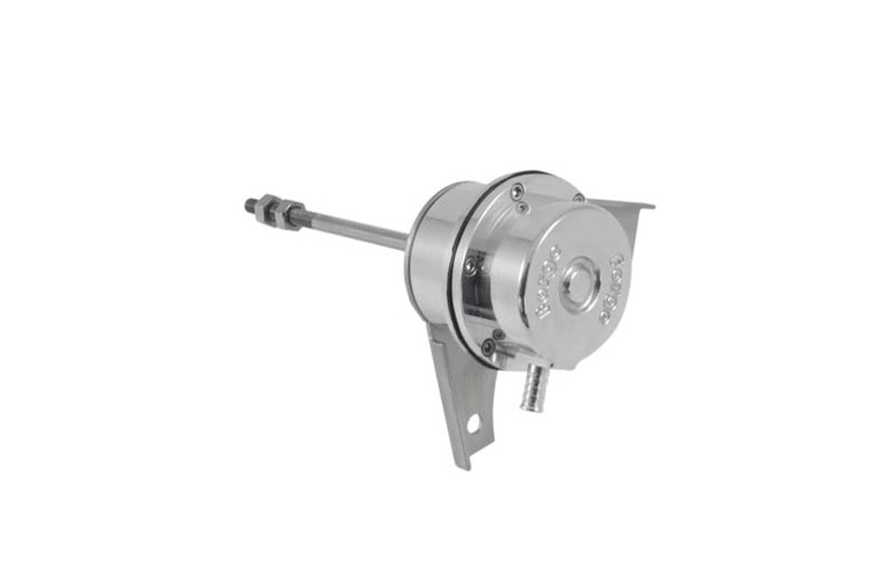 Forge Longitudinal Adjustable Actuator for 1.8T Audi A4, A6 and VW Passat