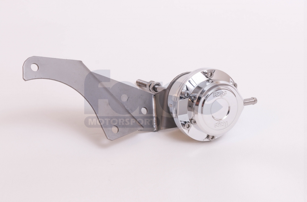Forge SEAT Ibiza Mk2 1.8T Adjustable Actuator