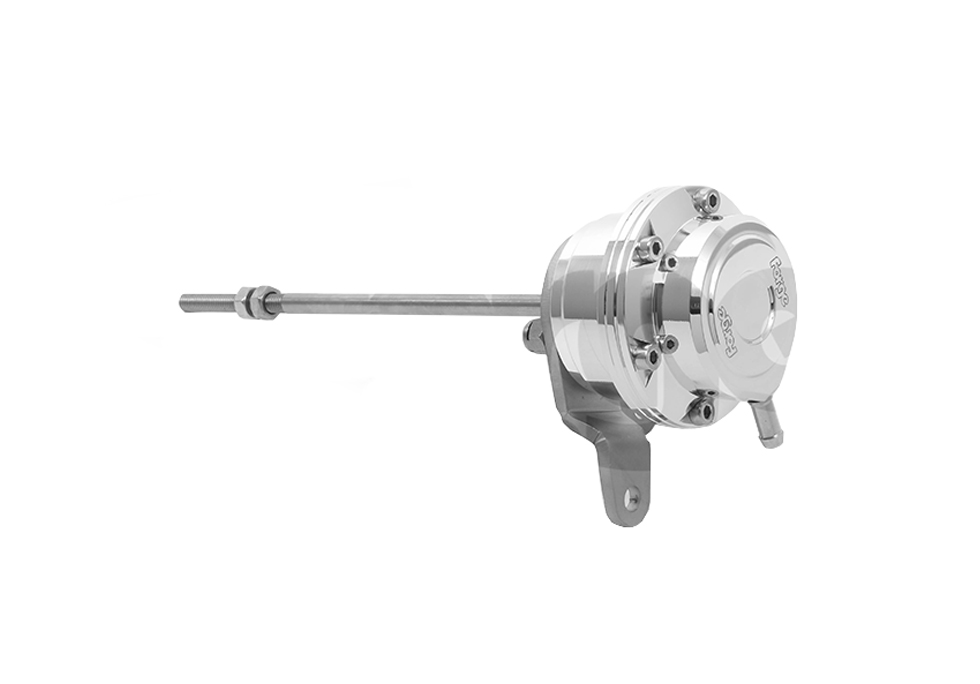 [FMACVAG07] Forge Turbo Actuator for Audi, VW, SEAT, and Skoda 1.4 Twincharged Engines