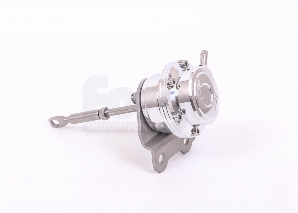 [FMACVAG09] Forge Adjustable Actuator for Audi, VW, SEAT, and Skoda 1.4 TSI Engines