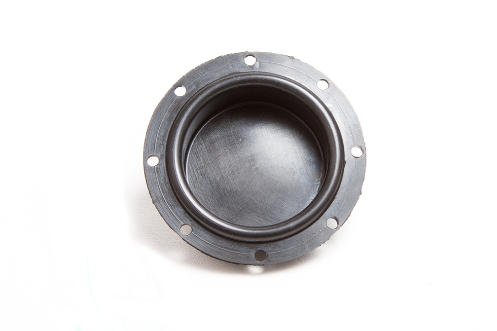 Forge FMAC048 or T3 Replacement Diaphragm