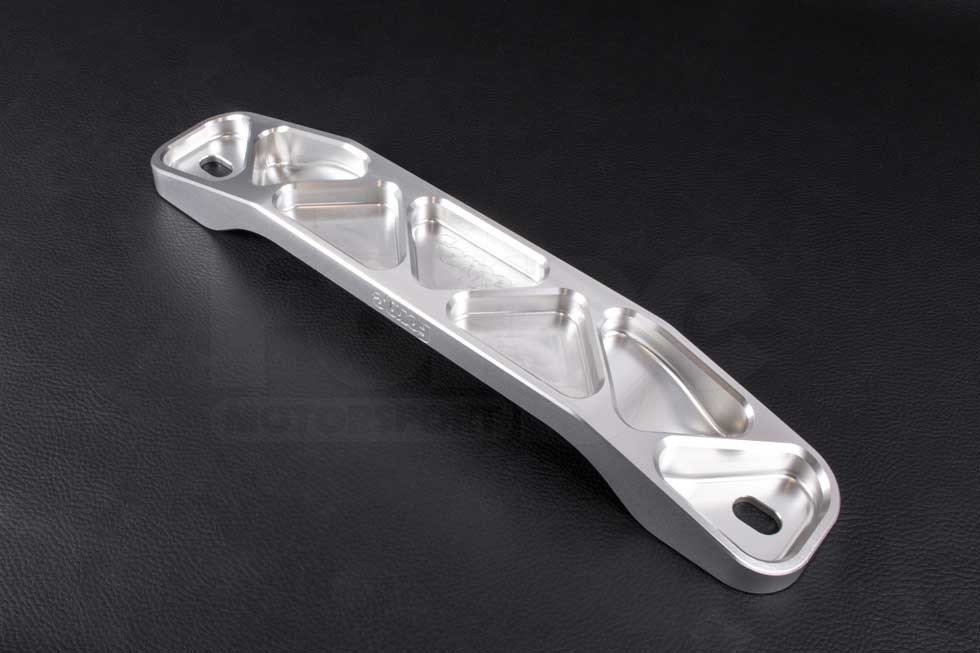 [FMAM-20] Forge Underbody Brace for Mercedes GLA 250