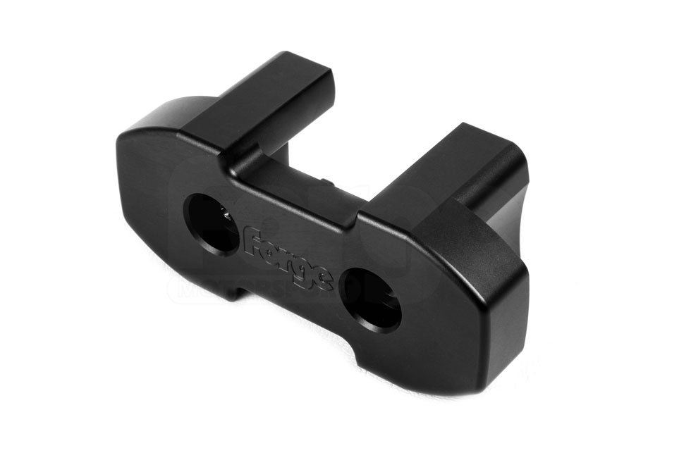 Forge Transmission Mount Bush Insert for B9 Generation Audi