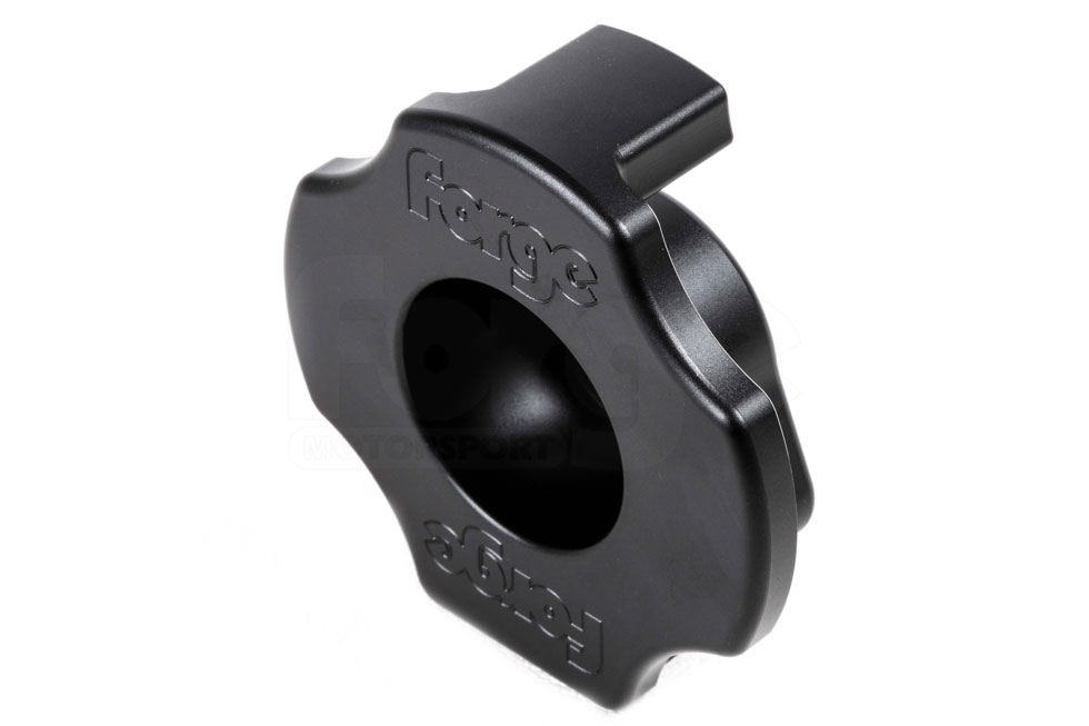 [FMAM-B2] Forge Dogbone Bush Insert (Type A)