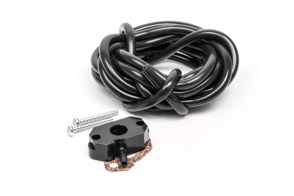 [FMBGFK8] Forge Boost Tap for the 1.2 Tsi 2015 Onwards