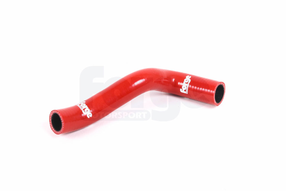[FMBH1] Forge Dump Valve Discharge Pipe for Fiat 500 1.4 T-Jet