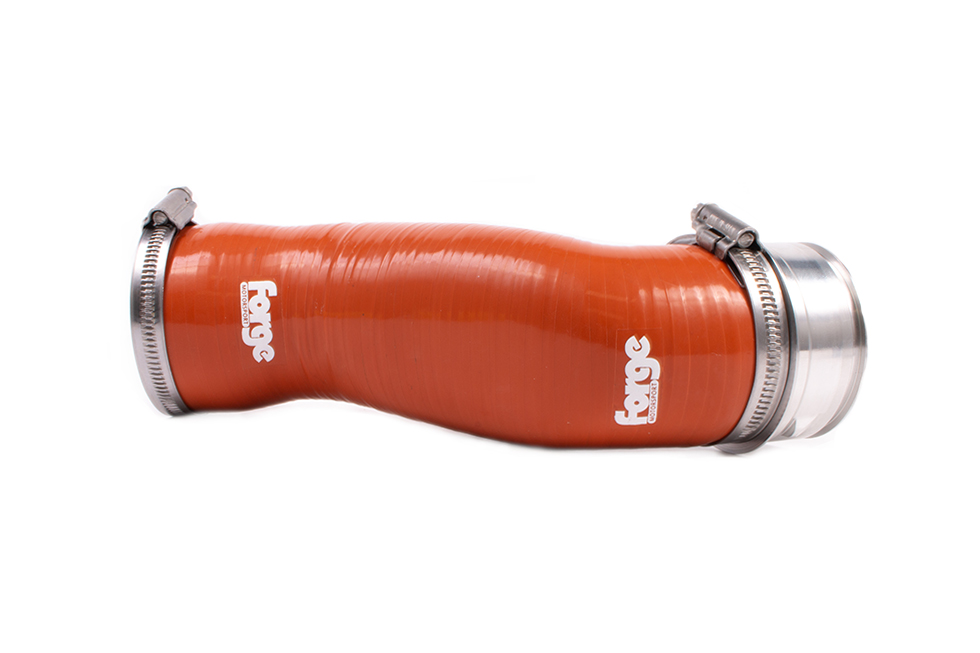 [FMBM57D] Forge Boost Hose for BMW 535 pre LCI