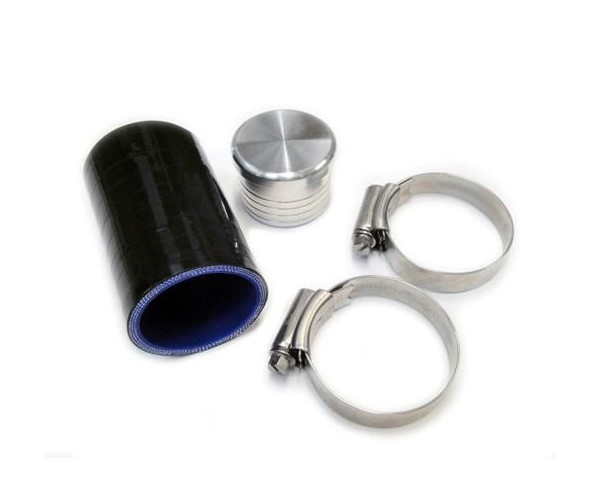 Forge Noise Pipe Blanking Plug VAG 2L TFSi