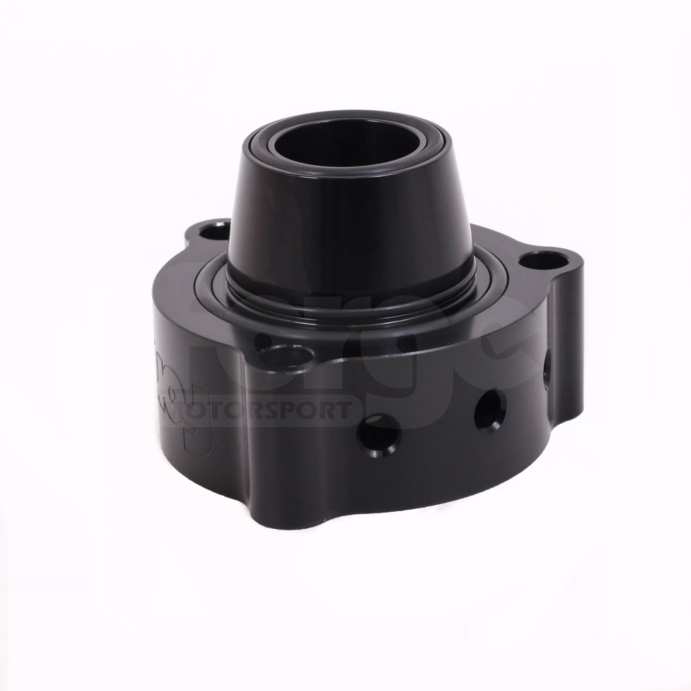 [FMDV14T] Forge Blow Off Adaptor for Audi, VW, SEAT, and Skoda