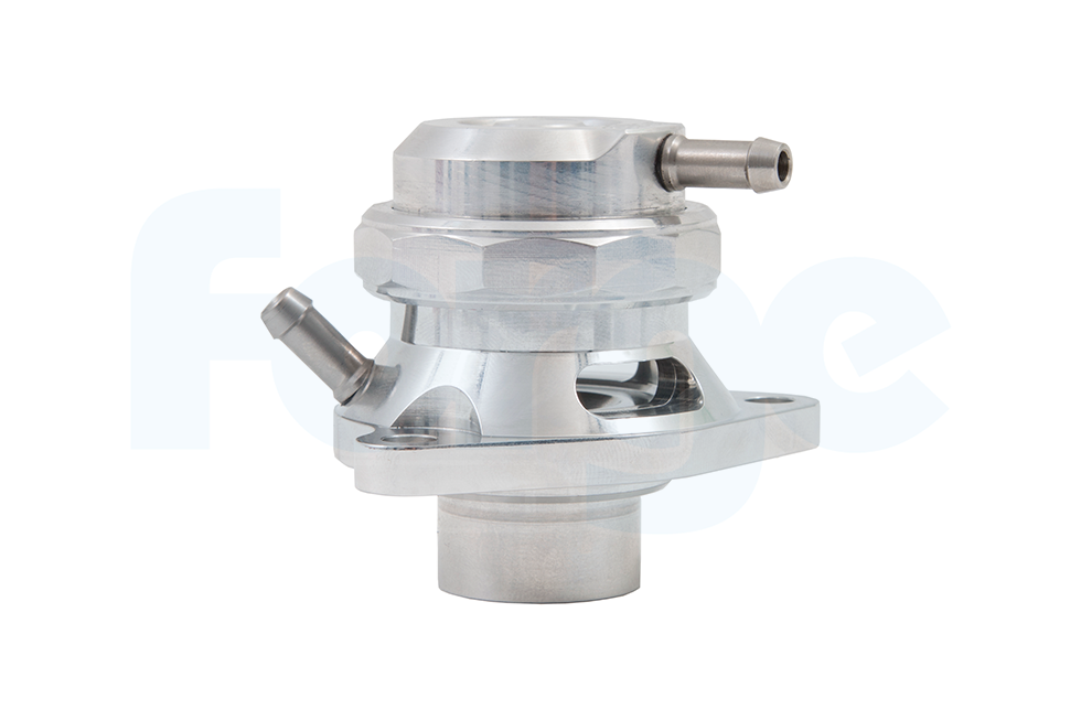 [FMDV23A] Forge Blow Off Valve for Renault Megane RS 280 & 300 Mk4