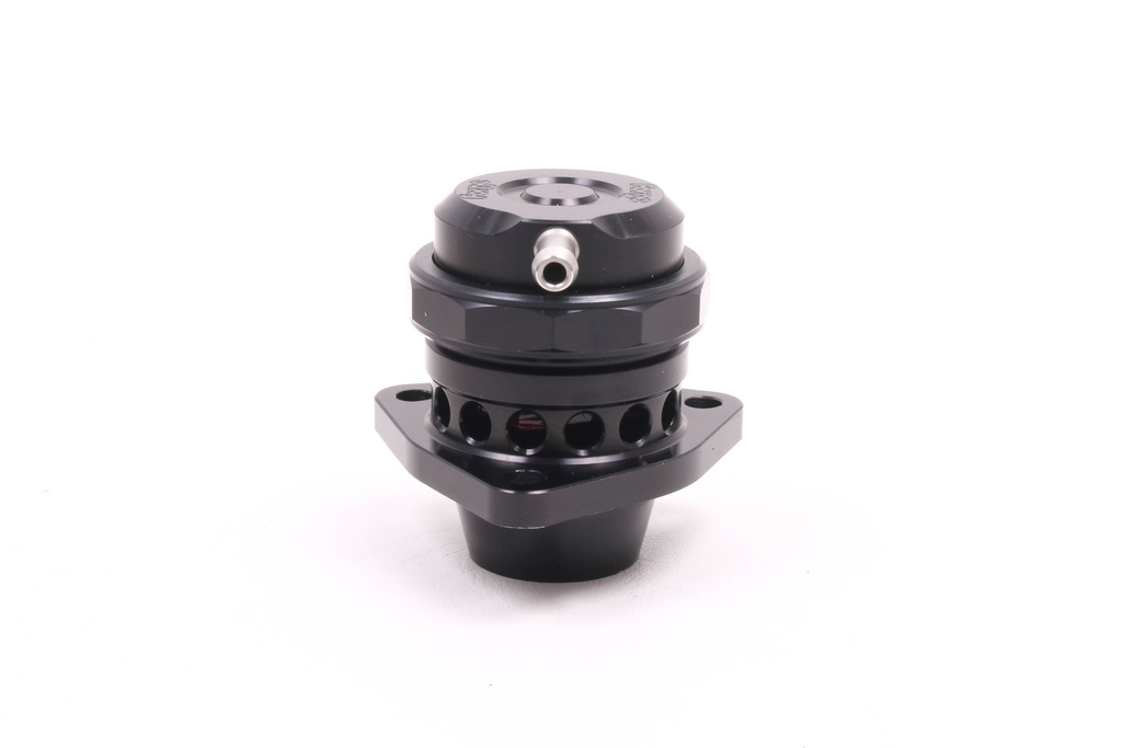 [FMDVA45A] Forge Upgraded Atmospheric Valve for the Mercedes A/CL/GLA45 (M133 Engine 355 BHP)