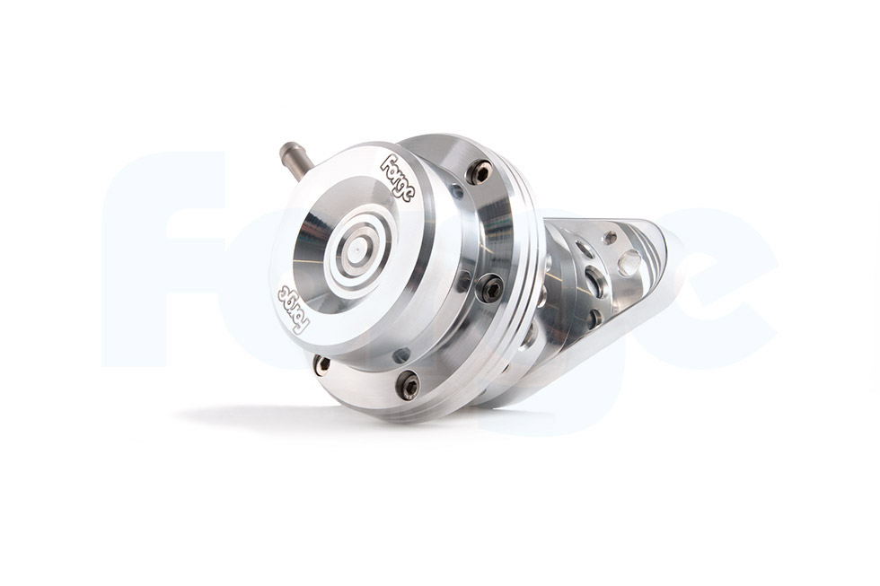 [FMDVAND] Forge Blow Off Valve for Nissan Juke 1.6 Turbo
