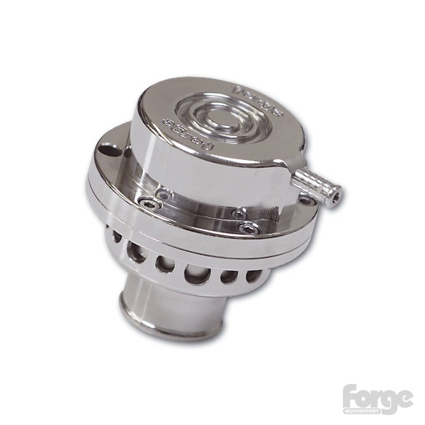 Forge Mitsubishi Eclipse Generation 2 Blow Off Valve