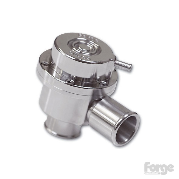 Forge Mitsubishi Eclipse Generation 2 Recirculation Valve