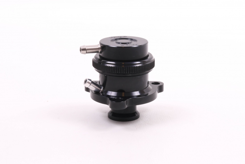 Forge Upgraded Recirculating Valve for the Mercedes M270/M274 Engine
