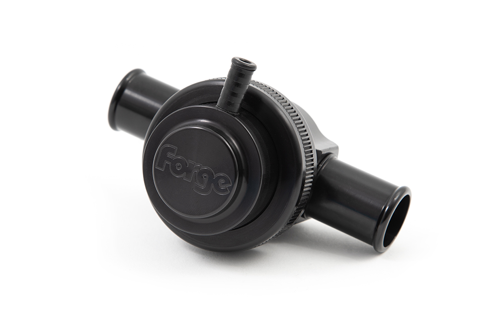 Forge Subaru Impreza MY 93-95 Alloy Original Replacement Dump Valve