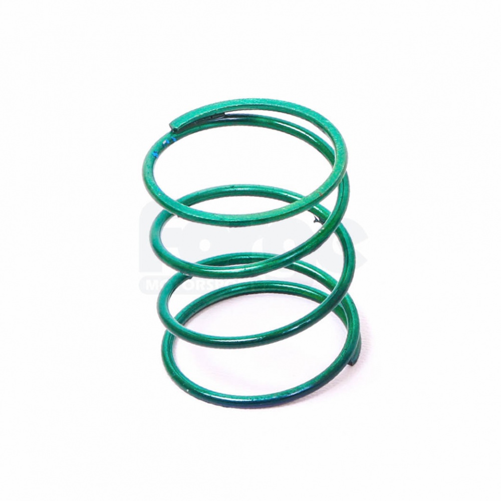 Forge Dump Valve Spring (Single)