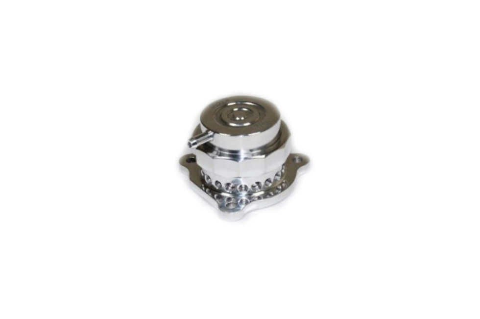[FMDVT25A] Forge Blow Off Valve for Rover MG ZT, 620, 820 and 220 Models
