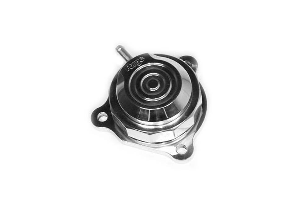 [FMDVT25R] Forge Turbo Recirculation Valve for Rover MG ZT, 620, 220 and Saab