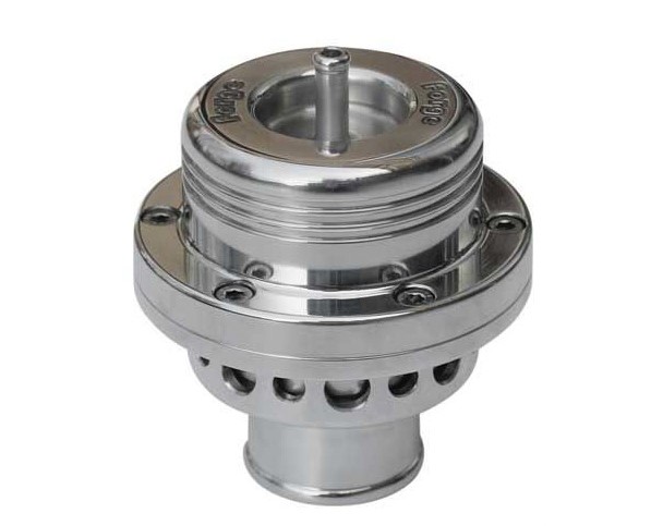 Forge Subaru Impreza 34mm Piston Ram Dump Valve