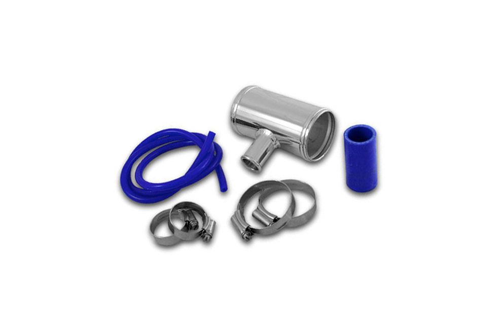 Forge Ford Fiesta RS Turbo Valve Fitting Kit