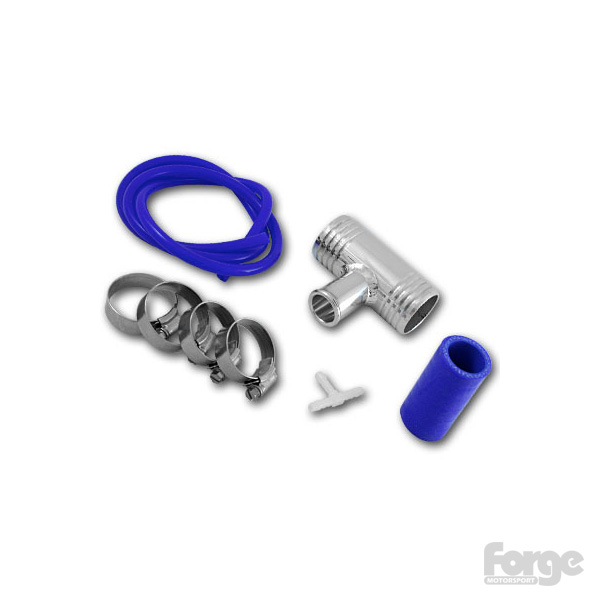 Forge Daihatsu Valve Fitting Kit