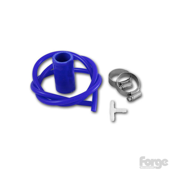 Forge Citroën Xantia Turbo Valve Fitting Kit