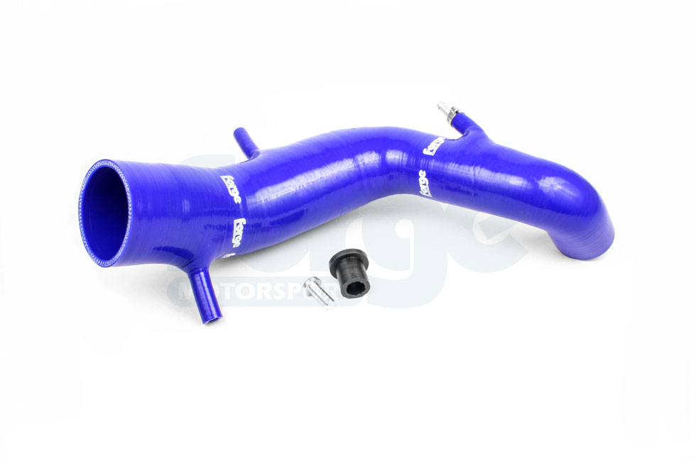 [FMGOLFIND] Forge Silicone Intake Hose for Audi, VW, SEAT, and Skoda 1.8T