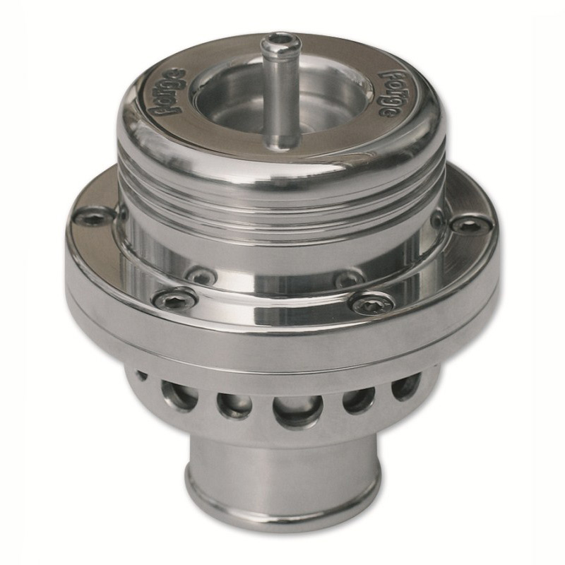 [FMGTIR016] Forge Nissan Sunny GTi-R and 200SX (S14) Piston Ram Dump Valve