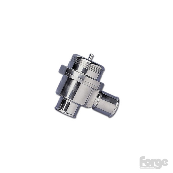 Forge Nissan Sunny GTi-R and 200SX (S14) Piston Ram Closed Loop Dump Valve