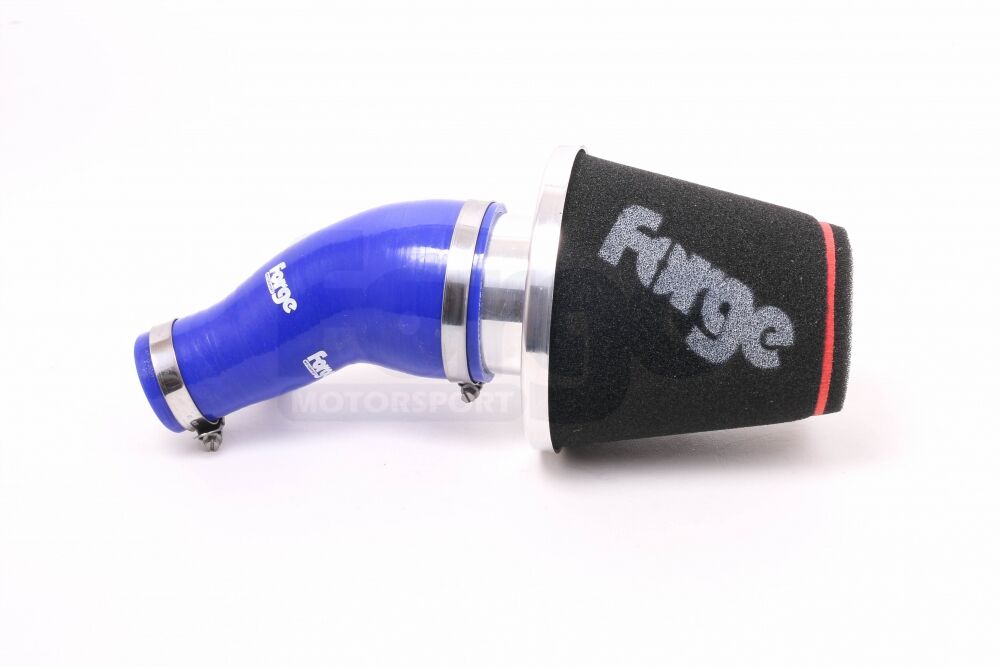 [FMIND2RCT] Forge Intake Kit for the Renault Clio RS200/220 Turbo