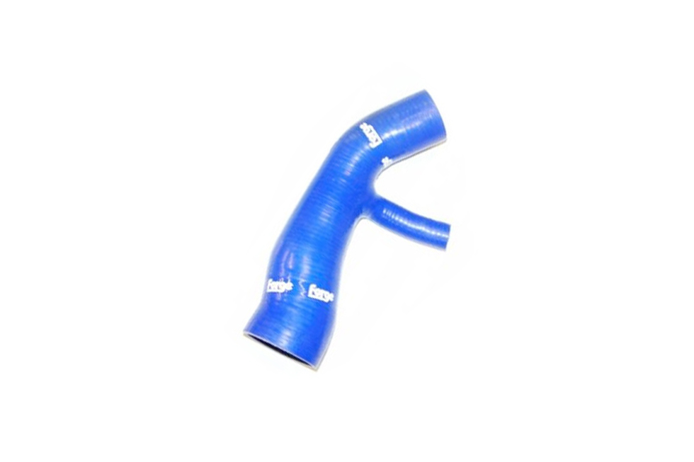 [FMINDFMD] Forge Silicone Intake Hose for the Ford Mondeo TDCi