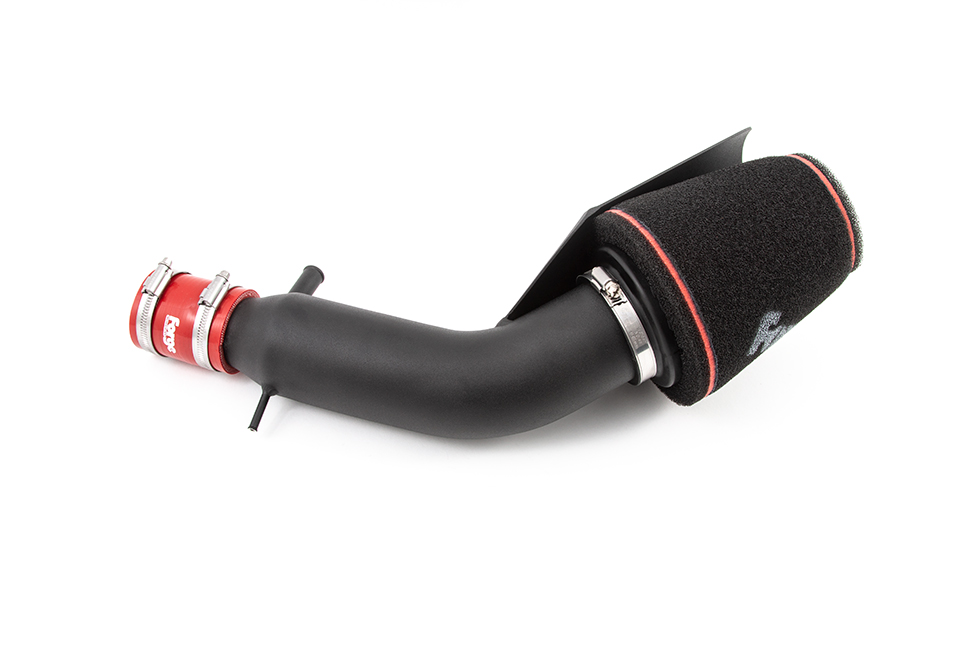 [FMINDFPA] Forge Induction Kit for Fiat Punto EVO Multiair and Alfa Romeo MiTo QV