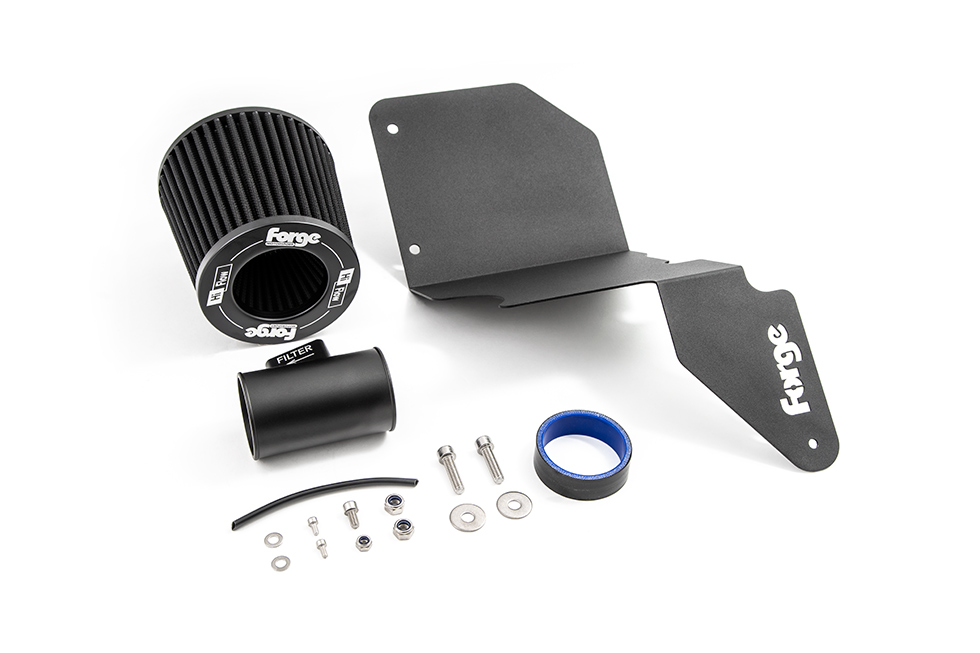 [FMINDK5] Forge Intake for the Ford Fiesta Mk7/7.5 1.0 Ecoboost