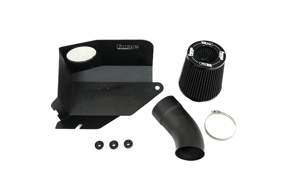 [FMINDK52] Forge Induction Kit for VAG 1.0 TSI Late 2021, 2022-