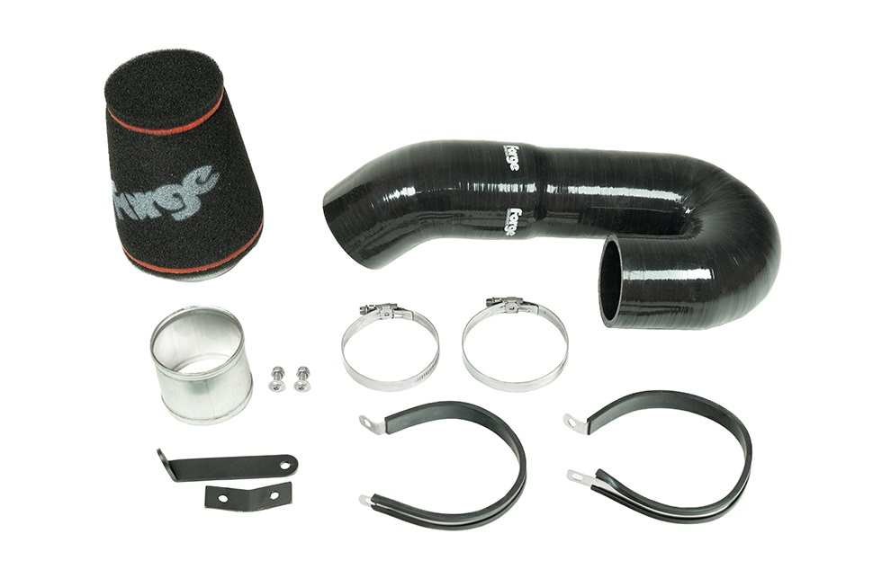 [FMINDK54] Forge Citroen, Peugeot, Vauxhall & Opel PSA 1.2 PureTech Induction Kit