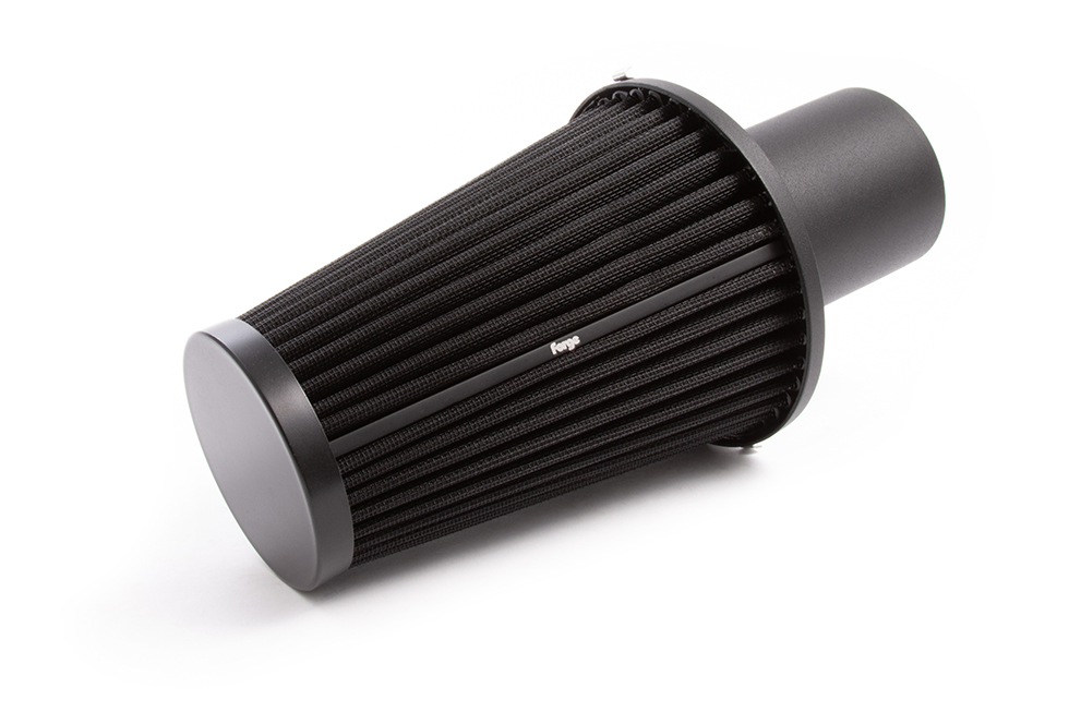Forge FMINDMK7 Replacement Pleated Filter