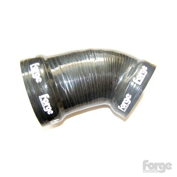 [FMINDPO5] Forge Silicone Intake Hose for the Porsche 996 1998-2002
