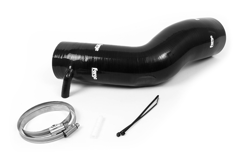 Forge Audi S4 & S5 (B8/B8.5) Intake Hose
