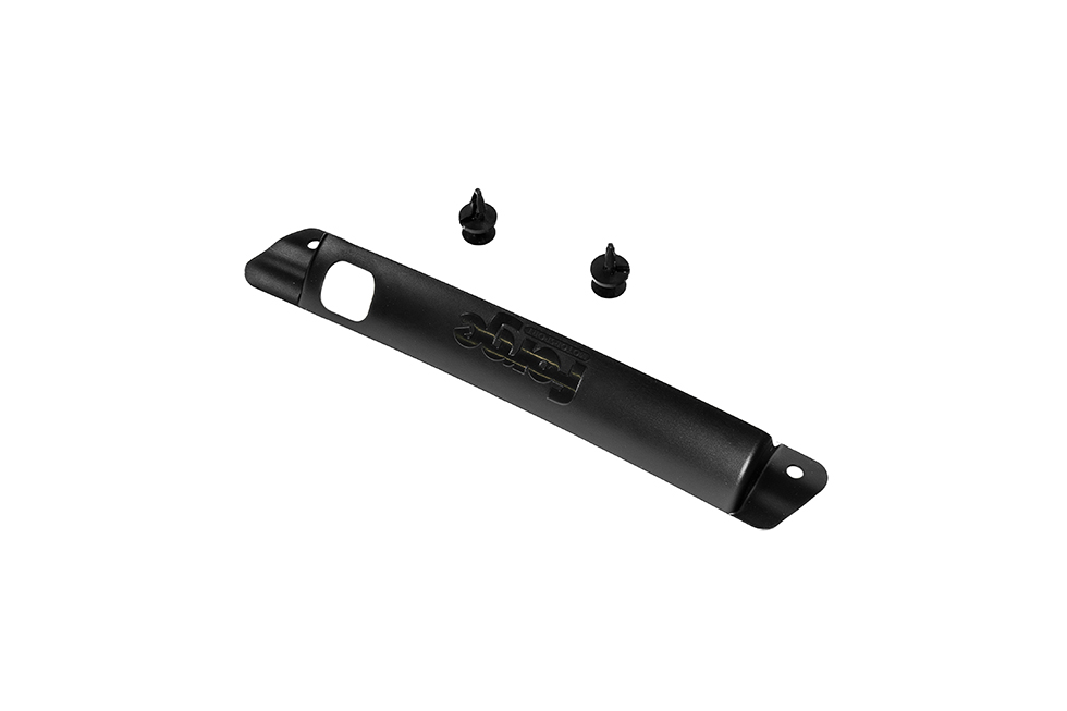 Forge Inlet Duct for Fiat Abarth 500/595/695