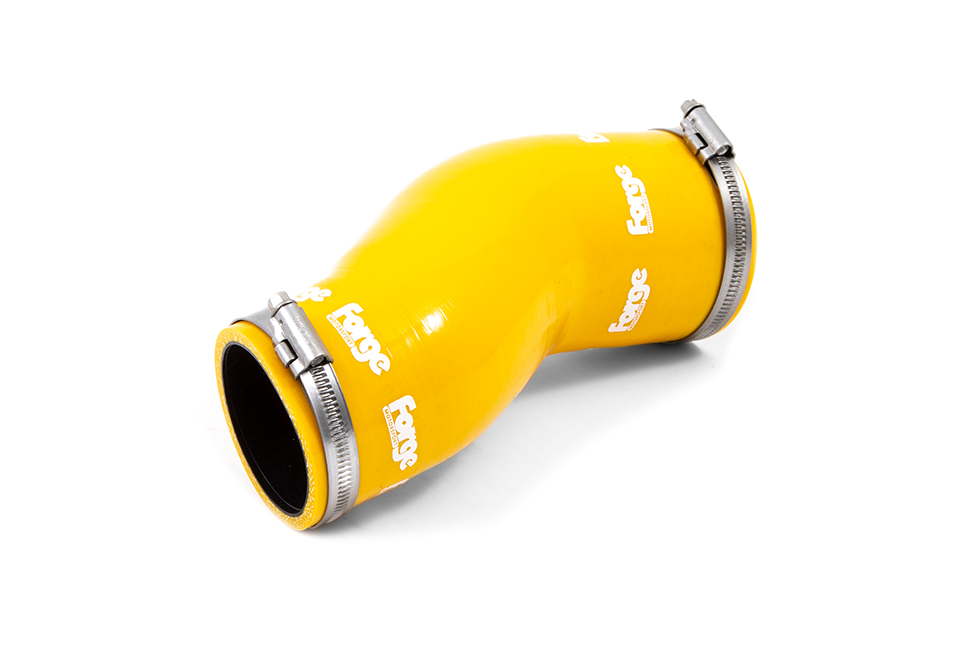 [FMINLH14] Forge Inlet Hose for Renault Megane RS Mk4 280 & 300