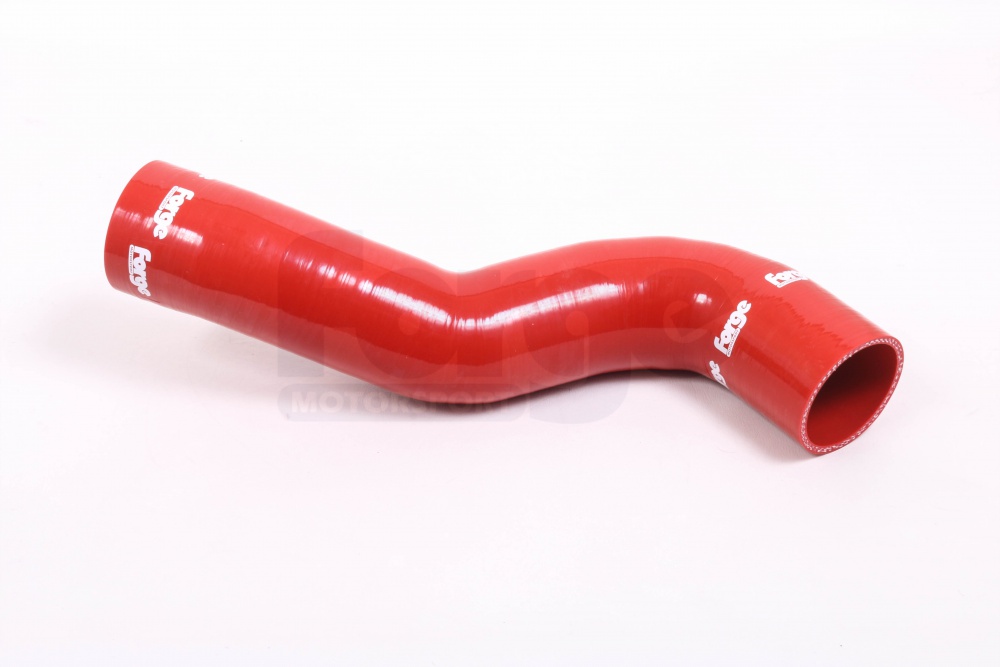 [FMINLH2] Forge Inlet Hose for the Fiesta 1.0 EcoBoost