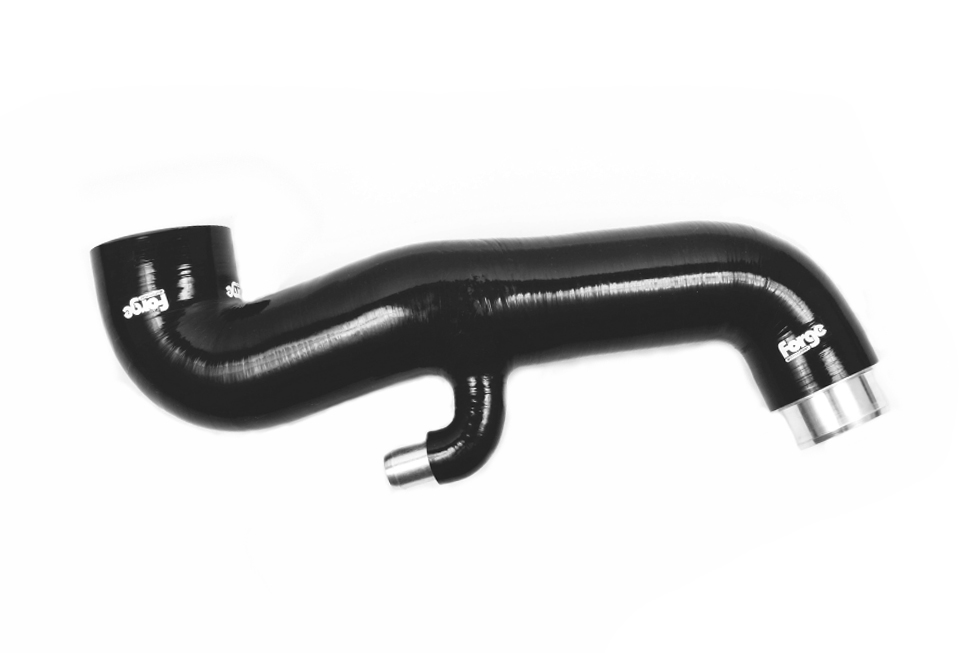 [FMINLH4] Forge Inlet Hose for VW T5 1.9
